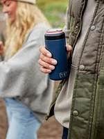 YETI Rambler® 12 oz Colster® Slim Can Insulator