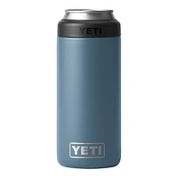 YETI Rambler® 12 oz Colster® Slim Can Insulator