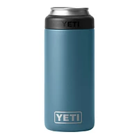 YETI Rambler® 12 oz Colster® Slim Can Insulator