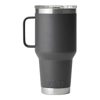 YETI Rambler® 30 oz Travel Mug with MagSlider™ Lid