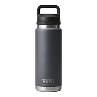 YETI Rambler® 26 oz Water Bottle with Chug Cap