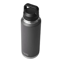 YETI Rambler® 46 oz Bottle with Chug Cap