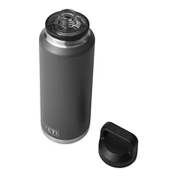 YETI Rambler® 46 oz Bottle with Chug Cap