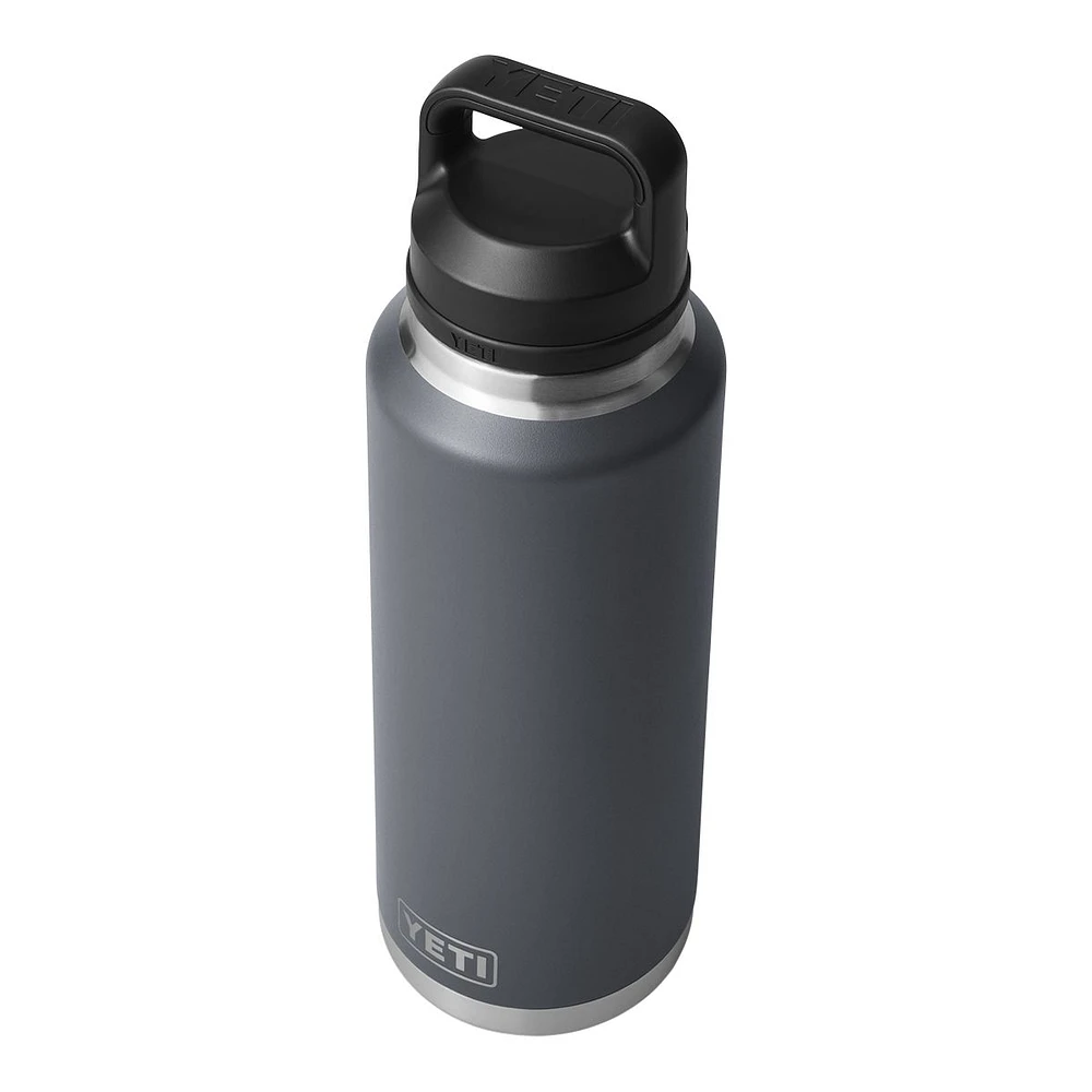 YETI Rambler® 46 oz Bottle with Chug Cap