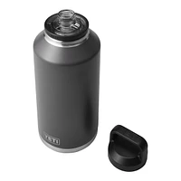 YETI Rambler® Chug oz Water Bottle with Chug Cap