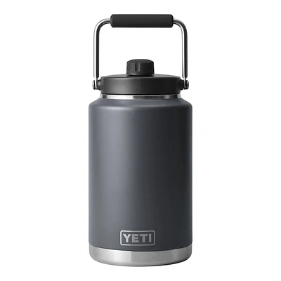 YETI Rambler® 1 Gallon Jug