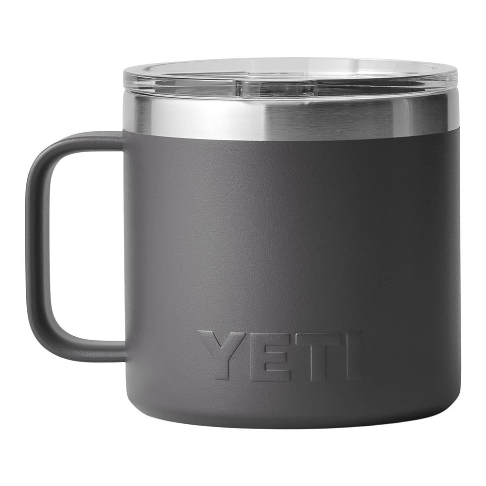 YETI Rambler® 14 oz Mug