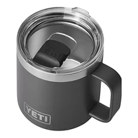 YETI Rambler® 14 oz Mug