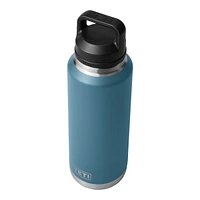 YETI Rambler® 46 oz Bottle with Chug Cap