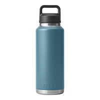 YETI Rambler® 46 oz Bottle with Chug Cap