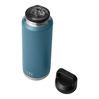 YETI Rambler® 46 oz Bottle with Chug Cap