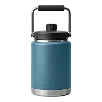 YETI Rambler® 1/2 Gallon Jug