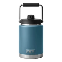 YETI Rambler® 1/2 Gallon Jug