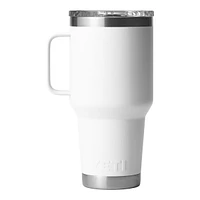 YETI Rambler® 30 oz Travel Mug with MagSlider™ Lid