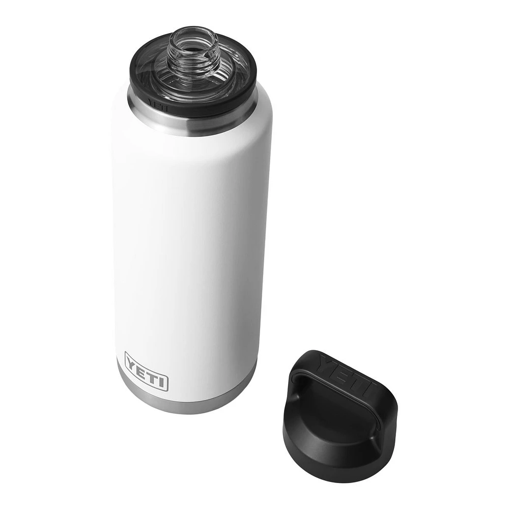 YETI Rambler® 46 oz Bottle with Chug Cap