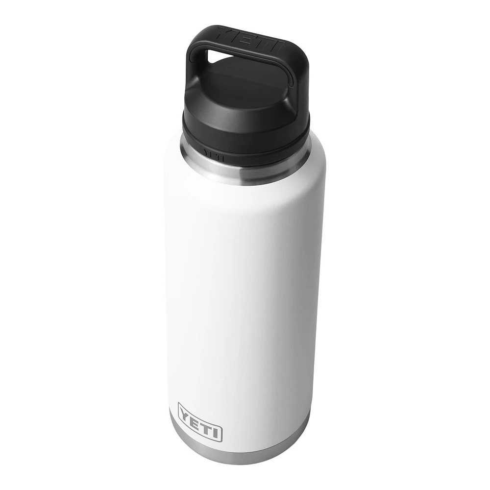 YETI Rambler® 46 oz Bottle with Chug Cap