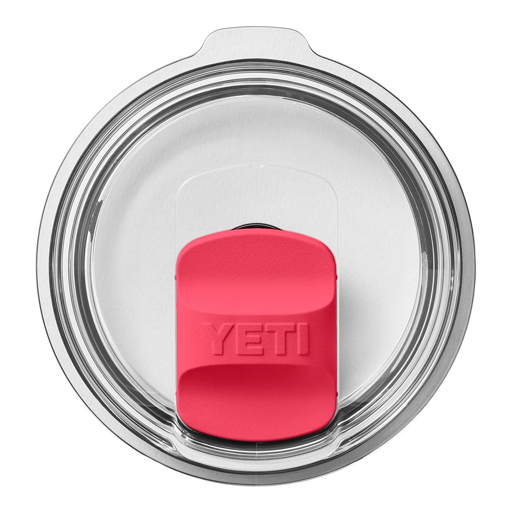 YETI Rambler® Magslider Pack