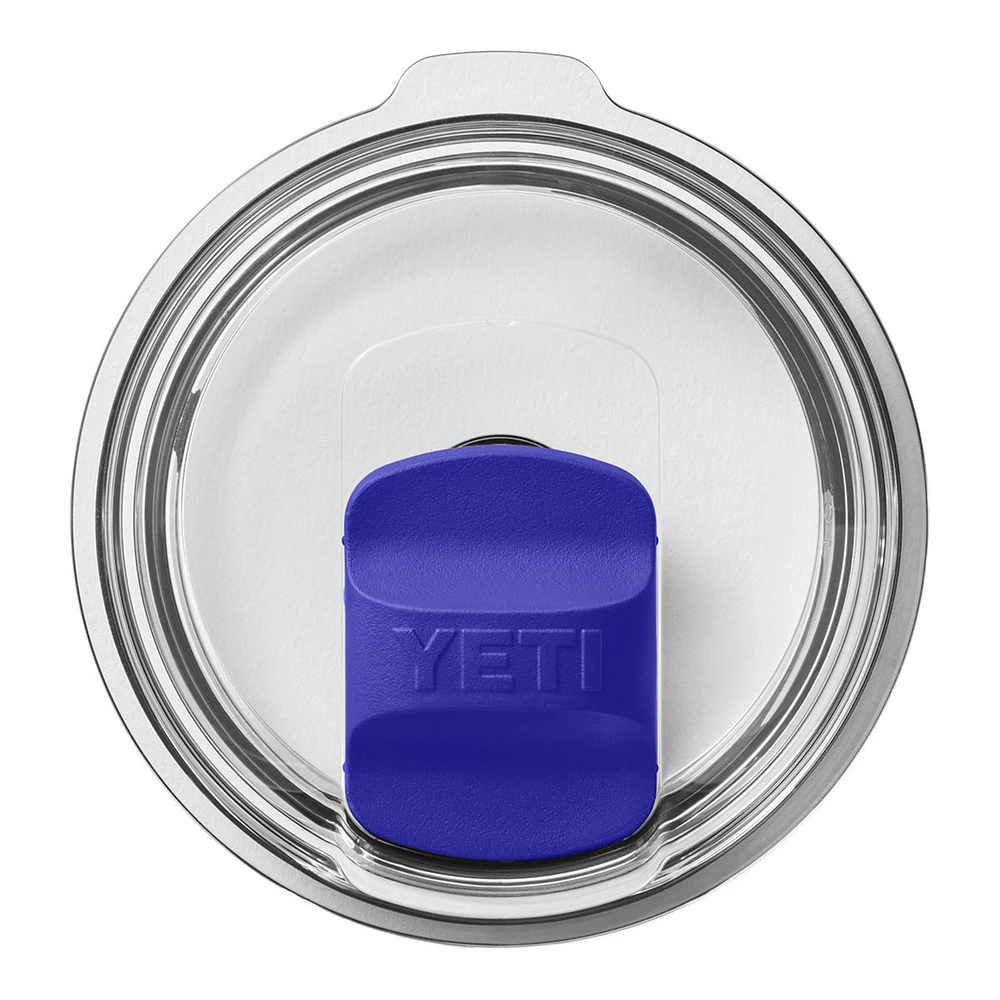 YETI Rambler® Magslider Pack