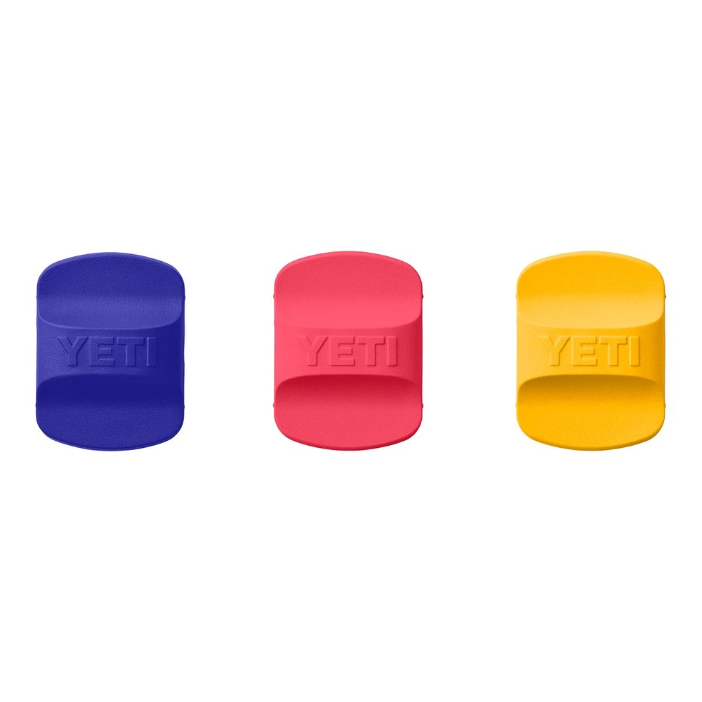 YETI Rambler® Magslider Pack