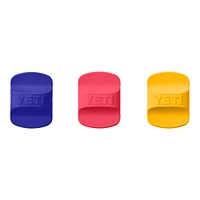 YETI Rambler® Magslider Pack