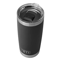 YETI Rambler 20 oz Tumbler