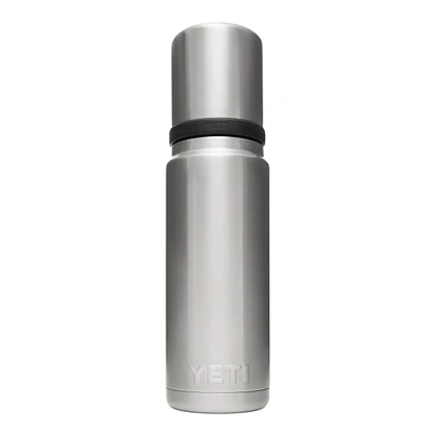 YETI Rambler® Bottle Chug Cap