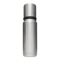 YETI Rambler® Bottle Chug Cap