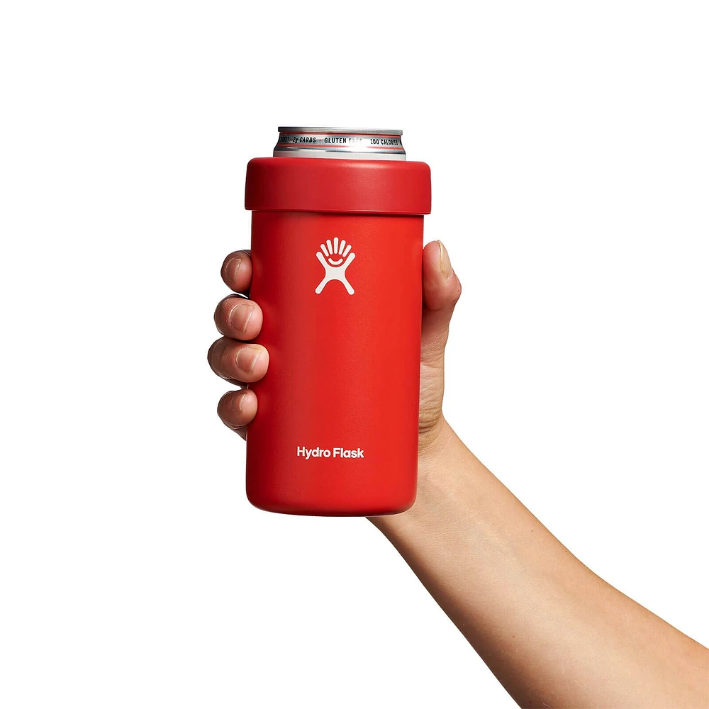 Hydroflask 16 oz Tallboy Cooler Cup