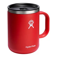 Hydro Flask 24 oz Insulated Coffee Mug with Sip Lid