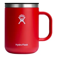 Hydro Flask 24 oz Insulated Coffee Mug with Sip Lid