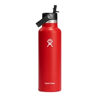 Hydro Flask Standard Mouth 21 oz Water Bottle