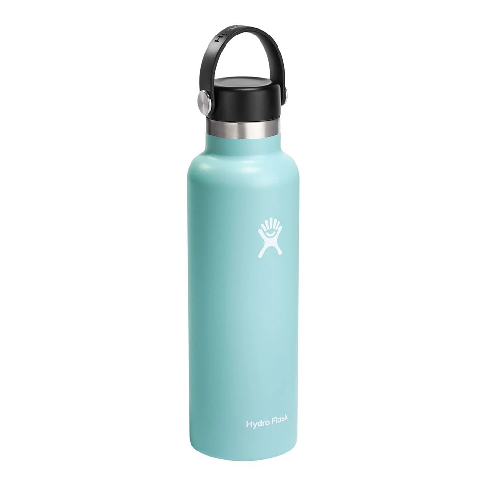 Hydro Flask Insulated Stainless Steel Water Bottle