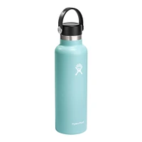 Hydro Flask Insulated Stainless Steel Water Bottle