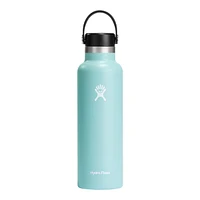 Hydro Flask Insulated Stainless Steel Water Bottle