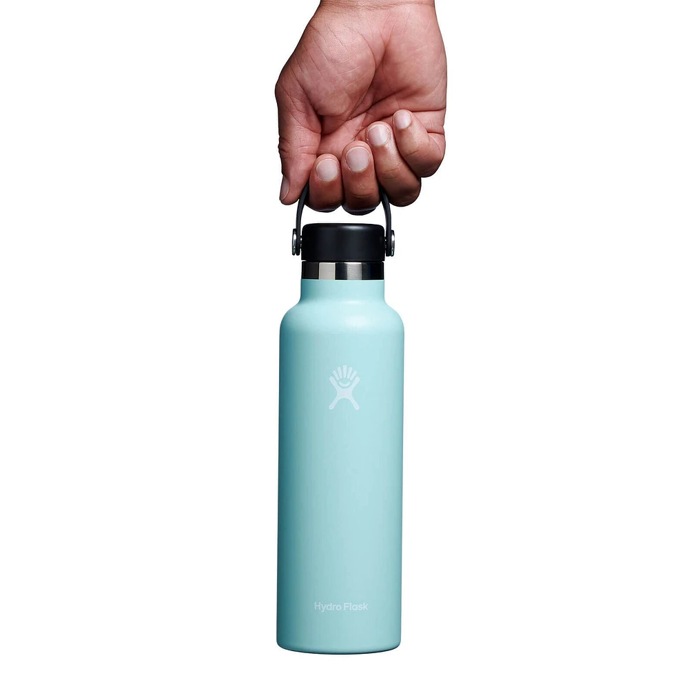 Hydro Flask Insulated Stainless Steel Water Bottle