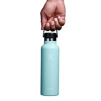 Hydro Flask Insulated Stainless Steel Water Bottle