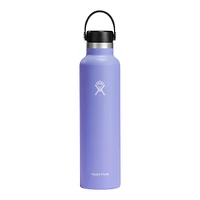 Hydro Flask Standard Mouth 24 oz Water Bottle