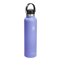 Hydro Flask Standard Mouth 24 oz Water Bottle