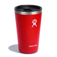 Hydro Flask All Around™ 16 oz Tumbler