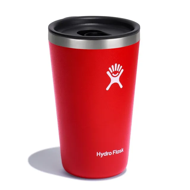 Hydro Flask 20oz Tumbler