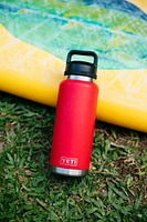 YETI Rambler® 36 oz Water Bottle with Chug Cap