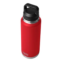 YETI Rambler® 46 oz Bottle with Chug Cap