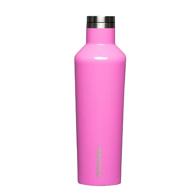 Corkcicle 16 oz Canteen Water Bottle