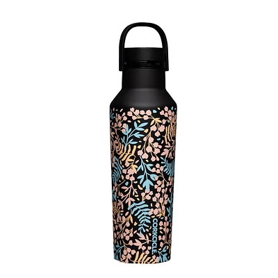 Corkcicle 20 oz Sport Canteen Water Bottle