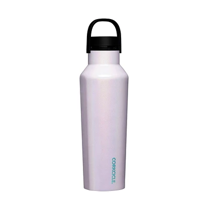 Corkcicle 20 oz Sport Canteen Water Bottle