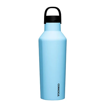 Corkcicle oz Sport Canteen Water Bottle