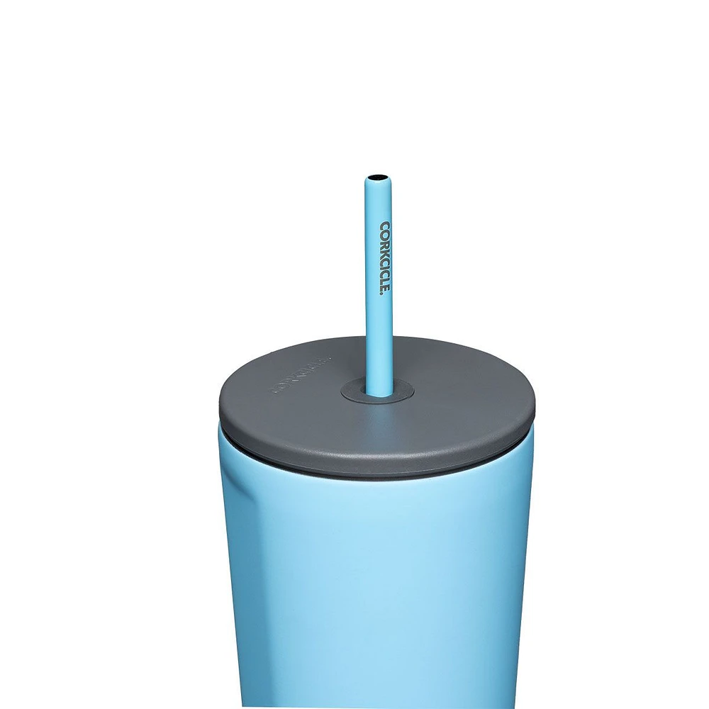 Corkcicle Cold Cup