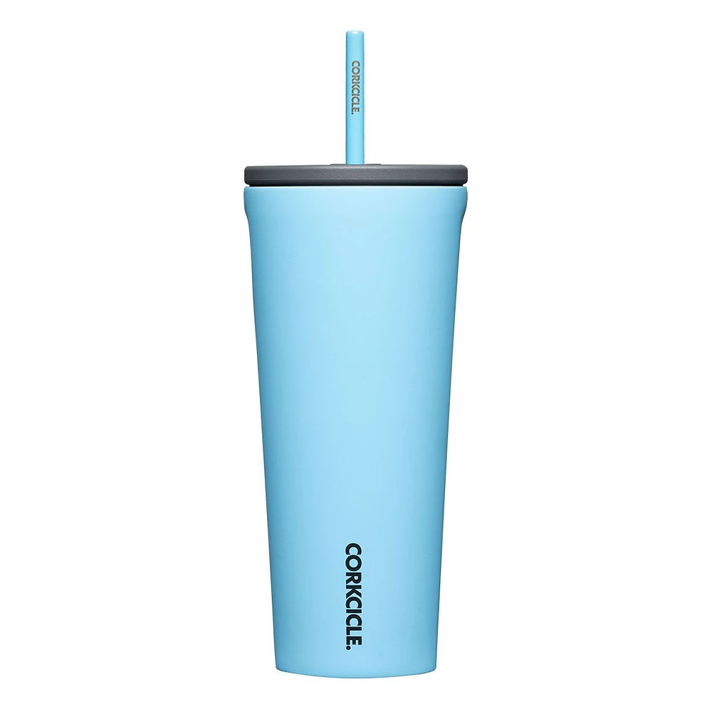 Corkcicle Cold Cup