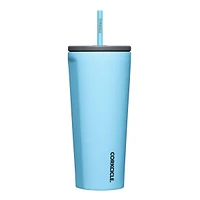 Corkcicle Cold Cup