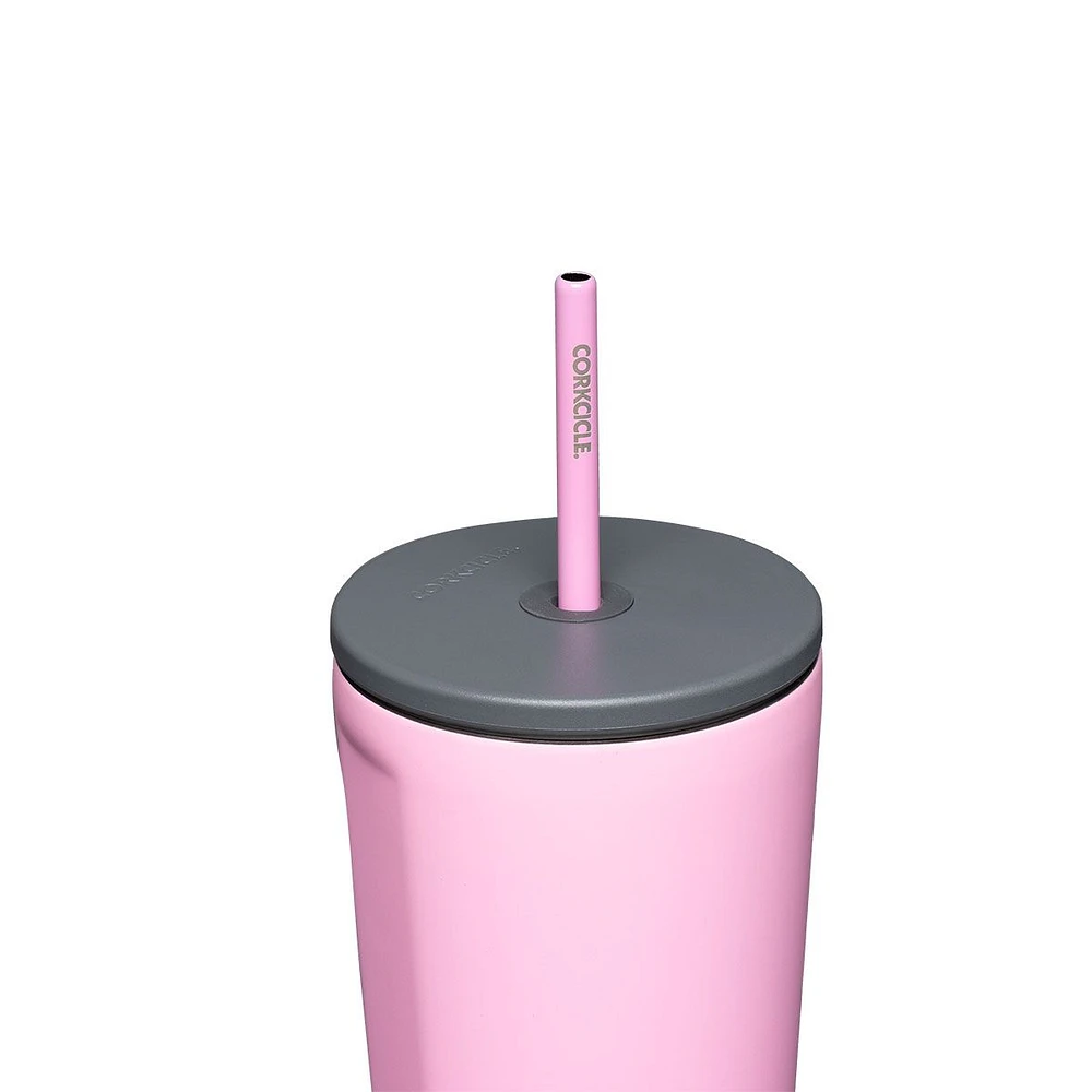 Corkcicle Cold Cup